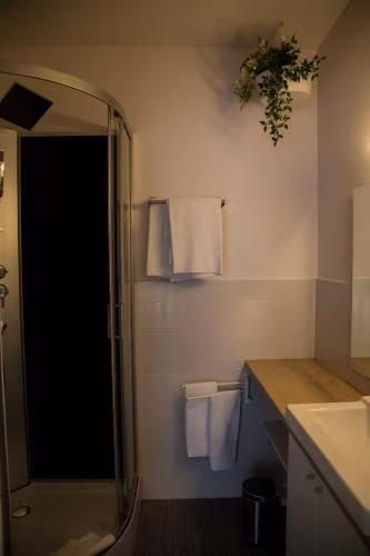 Hôtel Les Hauts de Meursault — foto 6