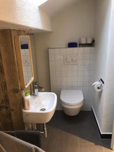 BnB chezlise — foto 4