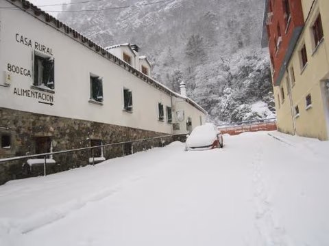 La Cabaña — foto 2