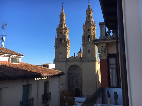 Hostal La Numantina — foto 4