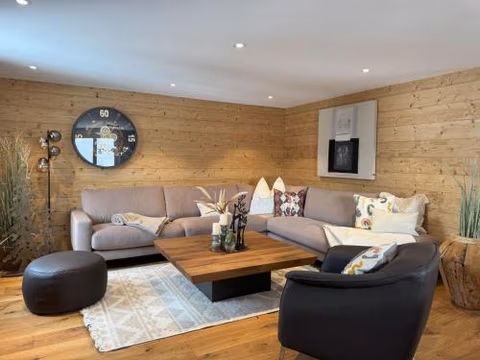 Apartment Casa Ladina 4 by Interhome — foto 1