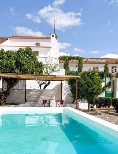 Casa antigo Ferro Crucieira — photo 1