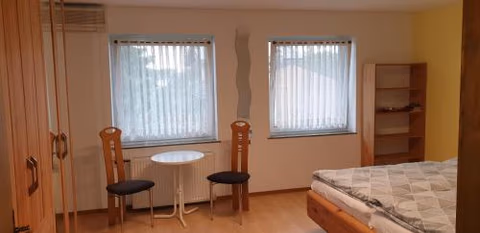 Gästezimmer Junglas — photo 5
