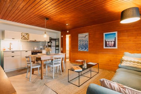 The Farmhouse — foto 8