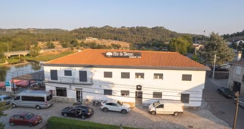 Flôr do Távora — photo 1
