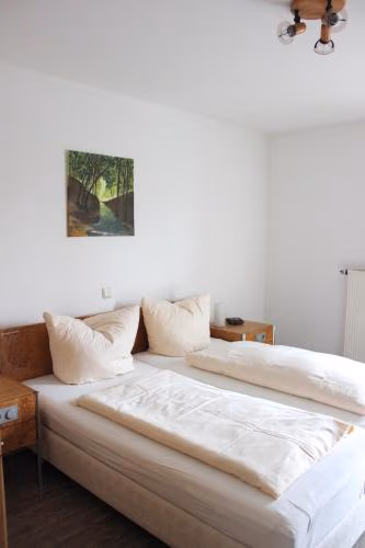 Apartmentcenter Koblenz — foto 4