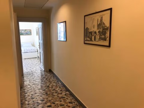 Nunziata Apartment — photo 6