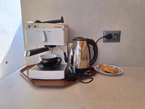 Fiore apartment & room — foto 2