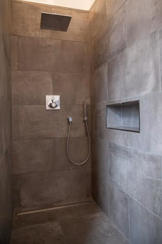 Guesthouse Altes Rathaus — photo 3
