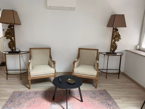 Au coin des Hospices — foto 2