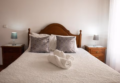 Gouveia Residence — foto 3