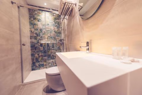 Hostal Marlasca — photo 8