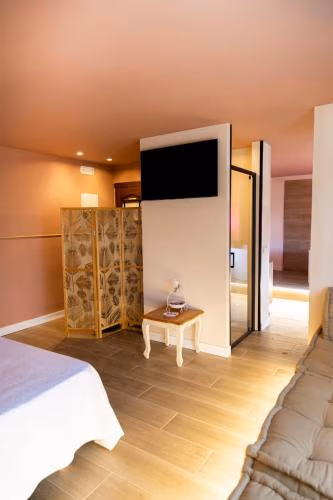 Hospedaje Villa Pilar — foto 5