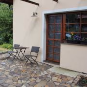 Pod Červeným Kameňom — photo 3
