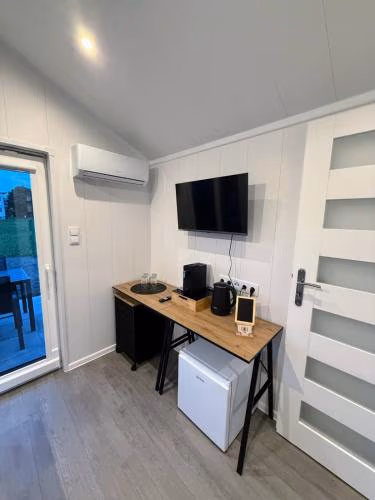 TRB - Tiny Room Bodensee 2 — foto 2