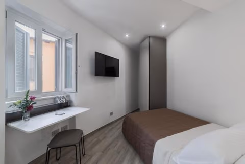 B&B Piazza Roma — foto 6