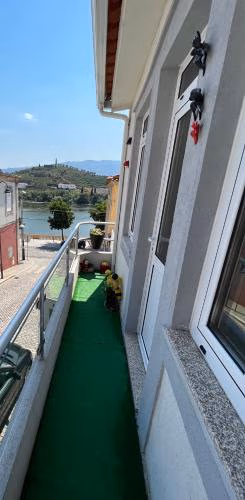 Alojamento Joaninha Douro 2 — foto 4