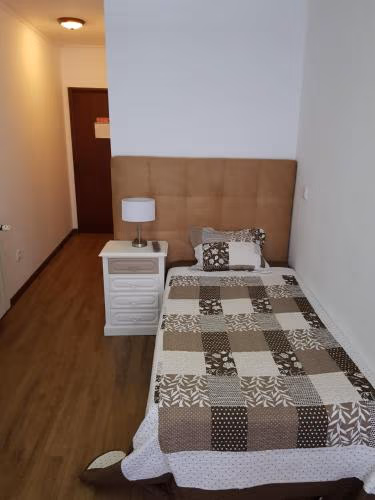 Residencial Solar da Estação — foto 7