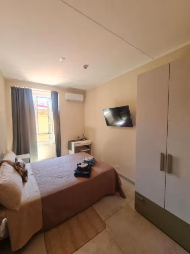 B&B LE TRE ISOLE — foto 5