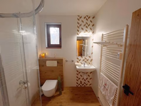 Apartmán EMA Demänovská Dolina -Pavčiná Lehota, Jasná , Aqvapark — foto 8