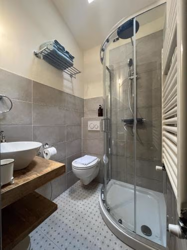 Casa Palmira — photo 9