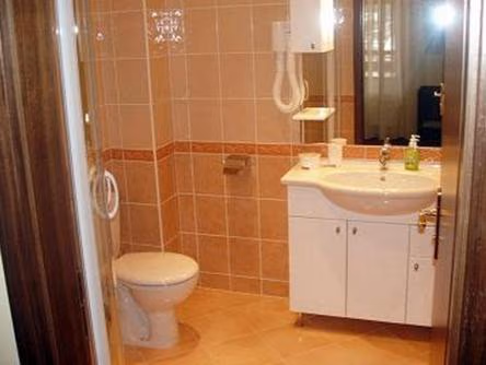 Hotel Altenberg — photo 9
