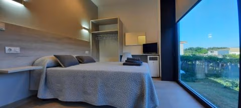 Guest House Clarevar — foto 4