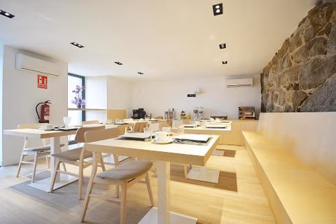 VILLA LAREDO *** — foto 7