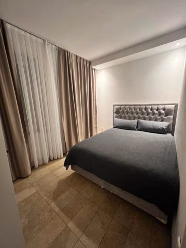 Budget Rooms just for sleeping - Digital access — photo 4