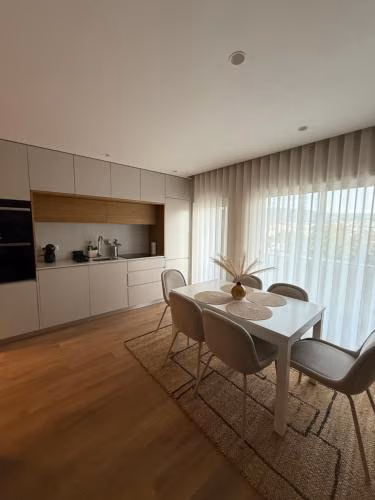 Apartamento do Raio — foto 4