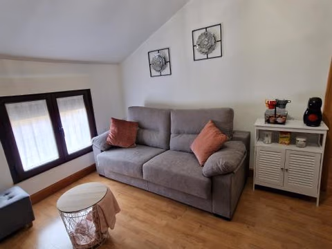 Vivienda Turistica IBAMA1 — foto 5
