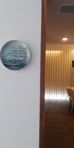CANTINHO D'AVÓ - Apúlia — photo 7