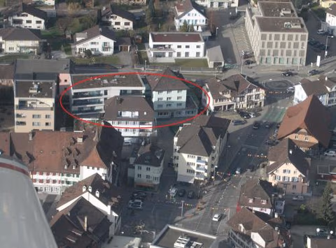 Backpackers Gasthaus Post — foto 2