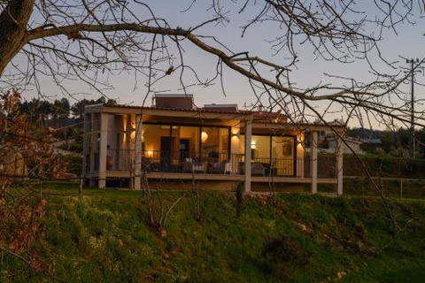 Laje da Bica Agroturismo — foto 4