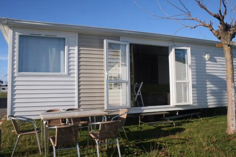 Camping Derby Loredo — foto 3