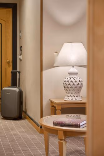 Hotel Macià Cóndor — photo 8
