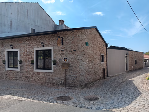 Retiro do Lavrador — foto 2