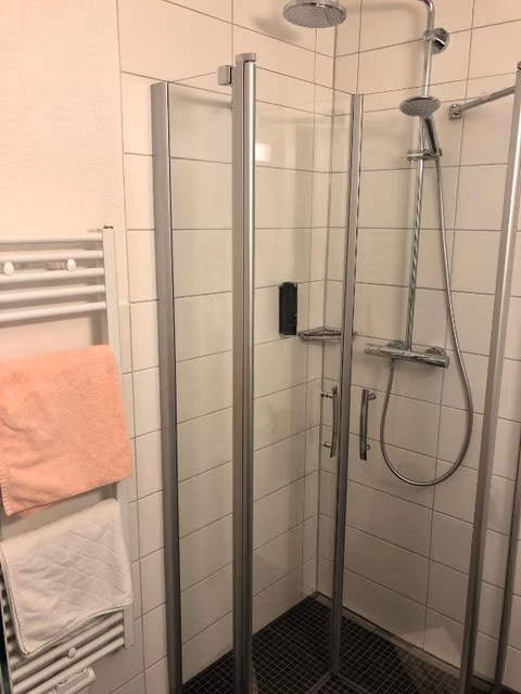 Hotel Kögel — foto 3