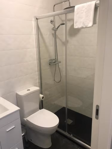 Guest House — photo 3