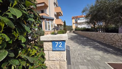 Rooms-Sobe Haus Magdalena Krk — foto 3