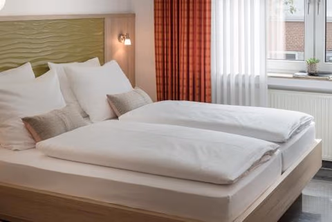 Hotel Europa — foto 2