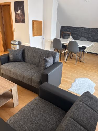 Erbach Ferienwohnung — foto 3