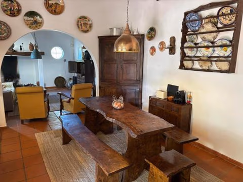 Casa Bungavilia - Roots of Alentejo — foto 6