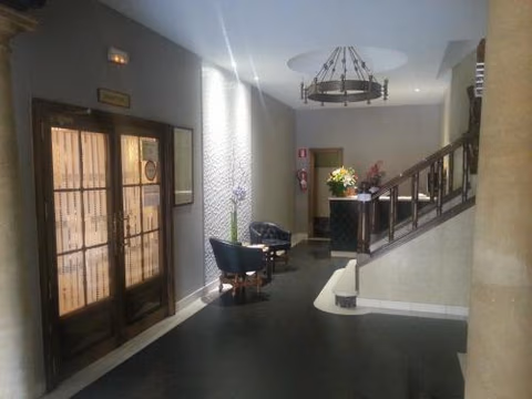 Hotel Gaudí — foto 6