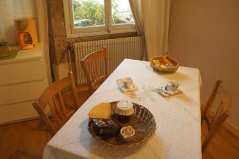 Hôtel particulier Maleteste — foto 2