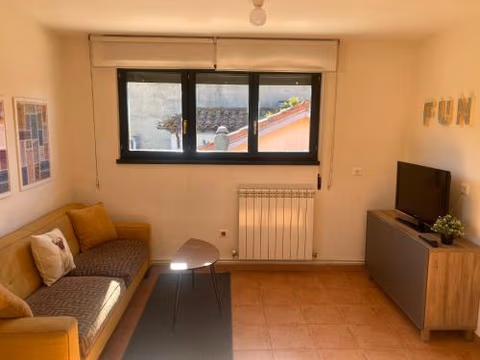 Apartamentos Hevia — foto 5
