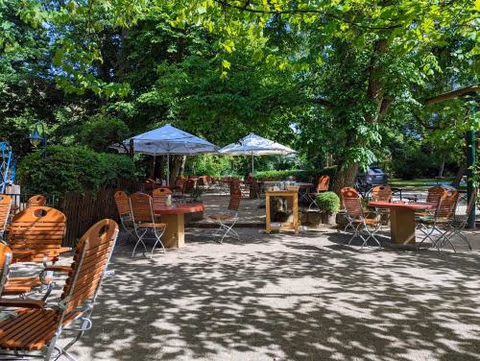 Hotel und Weingut Karlsmühle — foto 4
