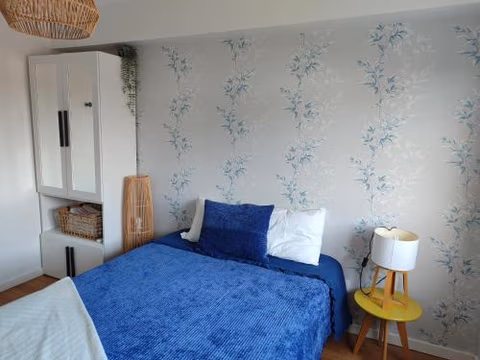 zélu apartamento centro da Guarda — photo 6