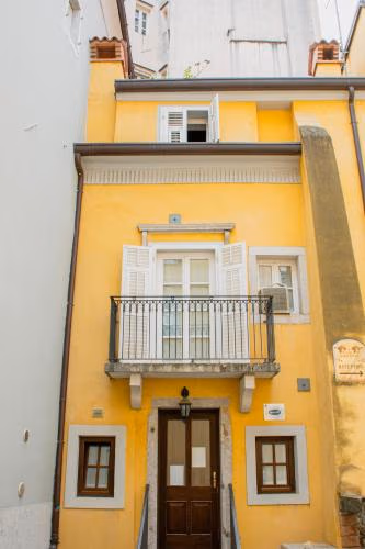 Hotel Capitelli — foto 8