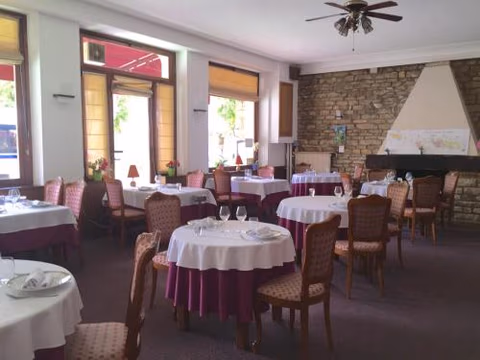 Le Vendangerot — foto 2